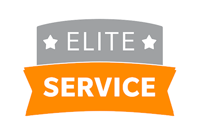 Elite Plumbers Service Iwade, Teynham, ME9