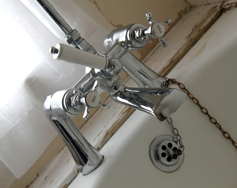 Shower Installation Iwade, Teynham, ME9