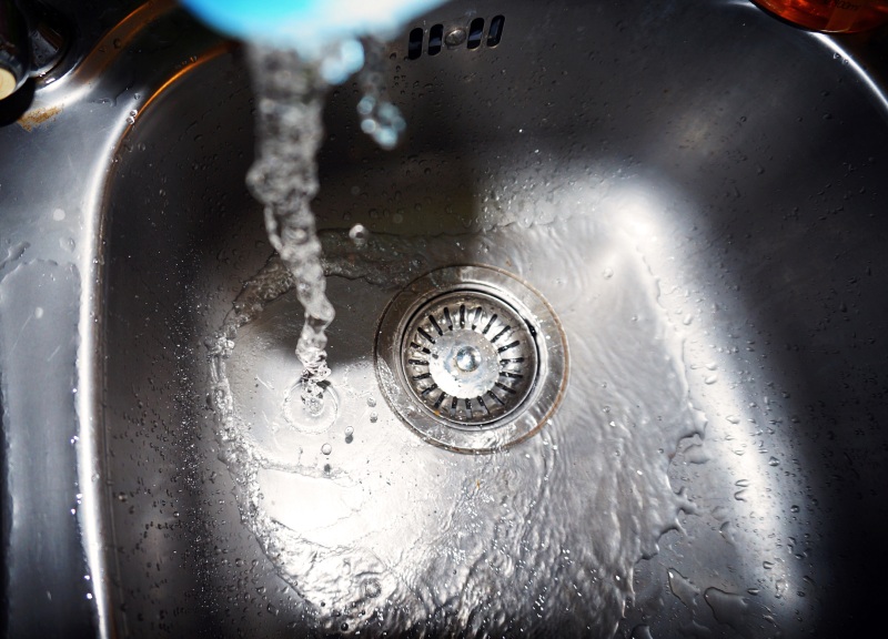 Sink Repair Iwade, Teynham, ME9